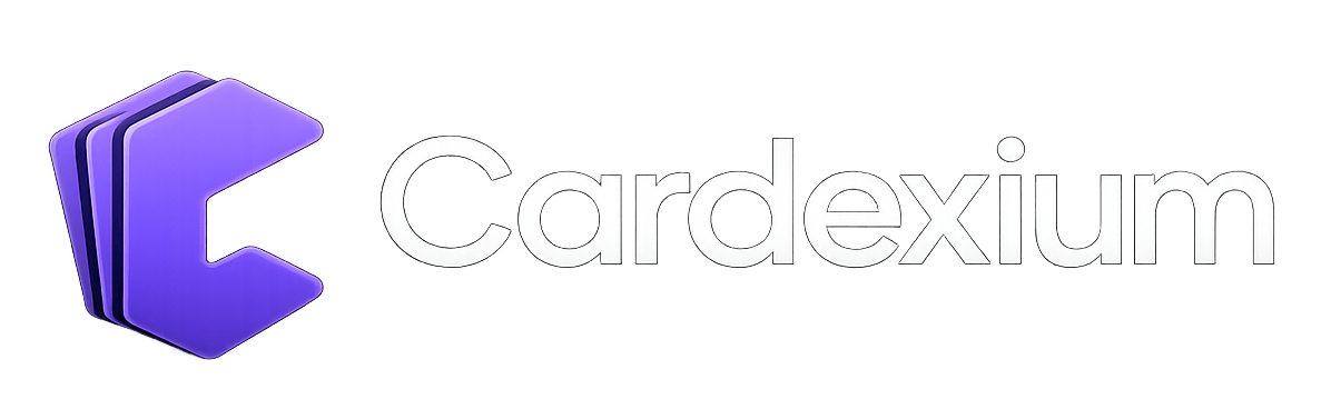 Cardexium